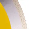 Круг алмазний вiдрiзний 1A1R 350x2,2x10x32 Marble