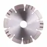 Круг алмазний вiдрiзний 1A1RSS/C3 125x2,2/1,4x11x22,23-10-HIT Bestseller Universal