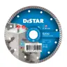 Алмазный диск Distar Extra 180 мм для бетона на УШМ — фото 1
