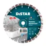 Диск Distar Technic Advanced 230 мм для бетону