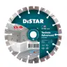 Алмазный диск Distar Technic Advanced 180 мм для бетона — фото 1
