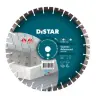 Диск Distar Technic Advanced 350 мм для электрореза — фото 1