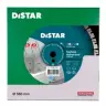 Диск Distar Technic Advanced 350 мм для электрореза — фото 3