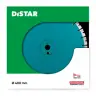 Алмазный диск Distar Technic Advanced 400 мм для бетона — фото 1
