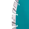 Алмазный диск Distar Technic Advanced 400 мм для бетона — фото 3