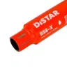 Свердло алмазне DDS-W 062x450-6x1 1/4 UNC DLD 62 RS8-X