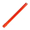 Свердло алмазне DDS-W 042x450-4x1 1/4 UNC DLD 42 RS8-X