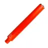 Свердло алмазне DDS-W 072x450-6x1 1/4 UNC DLD 72 RS6