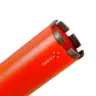 Свердло алмазне DDS-W 072x450-6x1 1/4 UNC DLD 72 RS8-X