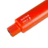 Свердло алмазне DDS-W 072x450-6x1 1/4 UNC DLD 72 RS8-X