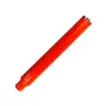 Свердло алмазне DDS-W 067x450-6x1 1/4 UNC DLD 67 RS6