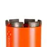 Свердло алмазне DDS-W 072x450-6x1 1/4 UNC DLD 72 RS8-X
