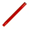 Свердло алмазне DDS-W 052x450-5x1 1/4 UNC DLD 52 RS8-X