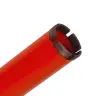 Свердло алмазне DDS-W 052x450-5x1 1/4 UNC DLD 52 RS8-X