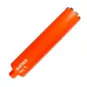 Свердло алмазне DDS-W 112x450-9x1 1/4 UNC DLD 112 RS6