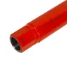 Свердло алмазне DDS-W 052x450-5x1 1/4 UNC DLD 52 RS8-X