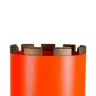 Свердло алмазне DDS-W 112x450-9x1 1/4 UNC DLD 112 RS6