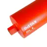 Алмазное сверло Distar DDS-W 152 мм RS6 UNC для бетона — фото 2