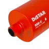 Свердло алмазне DDS-W 152x450-12x1 1/4 UNC DLD 152 RS8-X