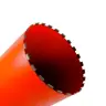 Свердло алмазне DDS-W 300x450-24x1 1/4 UNC DLD 300 RS8-X