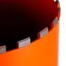 Свердло алмазне DDS-W 300x450-24x1 1/4 UNC DLD 300 RS8-X