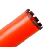 Свердло алмазне DDS-W 102x450-9x1 1/4 UNC DLD 102 RS6