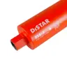 Сверло Distar RS8-X 102 мм для высокоармированного бетона — фото 2
