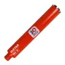 Свердло алмазне DDS-W 082x450-7x1 1/4 UNC DLD 82 RS6