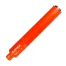 Свердло алмазне DDS-W 082x450-7x1 1/4 UNC DLD 82 RS8-X