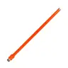 Свердло алмазне DDR-B 020x450-1x1/2GAS DBD 020 RM4