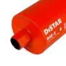 Свердло алмазне DDS-W 142x450-12x1 1/4 UNC DLD 142 RS8-X