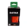 Свердло алмазне DDS-W 068x70-4xM16 DLD 068 CS-X