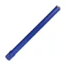 Свердло алмазне DDS-W 042x450-4x1 1/4 UNC DLD 042 RM-TX