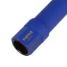 Свердло алмазне DDS-W 042x450-4x1 1/4 UNC DLD 042 RM-TX