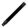 Свердло алмазне DDS-W 062x450-5x1 1/4 UNC DLD 062 RS-TX