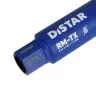 Свердло алмазне DDS-W 062x450-5x1 1/4 UNC DLD 062 RM-TX