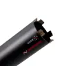 Коронка Distar RS-TX 72 мм для армированного бетона — фото 3