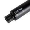 Коронка Distar RS-TX 72 мм для армированного бетона — фото 2