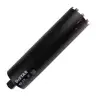 Свердло алмазне DDS-W 132x450-10x1 1/4 UNC DLD 132 RS-TX