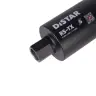 Алмазная коронка Distar RS-TX 102 мм для бетона — фото 3
