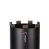 Алмазная коронка Distar RS-TX 102 мм для бетона — фото 4