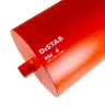 Свердло алмазне DDS-W 280x450-22x1 1/4 UNC DLD 280 RS6