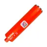 Сверло Distar DDS-W RS8-X 122 мм для тяжелого бетона — фото 1