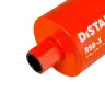 Сверло Distar DDS-W RS8-X 122 мм для тяжелого бетона — фото 2