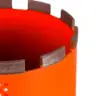 Сверло Distar DDS-W RS8-X 122 мм для тяжелого бетона — фото 4
