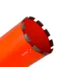 Сверло Distar DDS-W RS8-X 122 мм для тяжелого бетона — фото 3