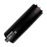 Свердло алмазне DDS-W 162x450-11x1 1/4 UNC DLD 162 RS-TX