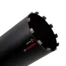 Свердло алмазне DDS-W 162x450-11x1 1/4 UNC DLD 162 RS-TX