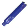 Свердло алмазне DDS-W 072x300-5x1 1/4 UNC DLD 072 RM-TX