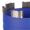 Свердло алмазне DDS-W 082x300-6x1 1/4 UNC DLD 082 RM-TX